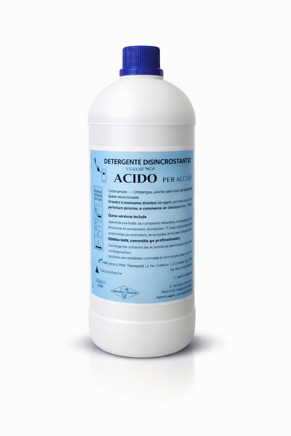 dab acid copilot_20260309_222022