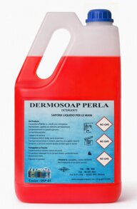dermosoap perla mela verde lt_5 1.jpeg