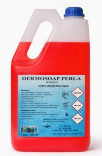 dermosoap perla mela verde lt_5 1.jpeg