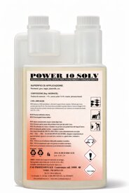power 10 solv copilot_20260310_225428.jpeg power 10 solv copilot_20260310_225428.jpeg
