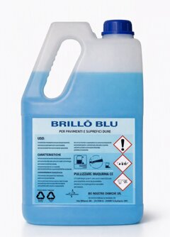 brillo blu 2.jpeg brillo blu 2.jpeg
