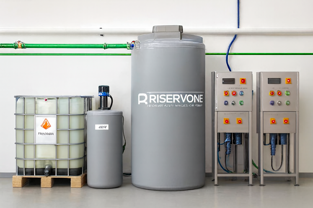 copilot_20260302_131223