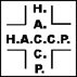 haccp