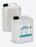 acqua bidistillata 1.jpeg