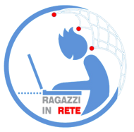 ragazziinrete01-model
