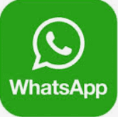 b845aafd-bc25-4691-afde-c0e92c1b44fe