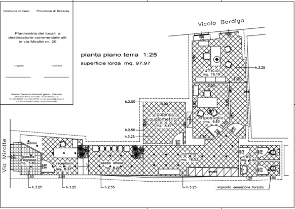 fc42ae93-29a2-49b2-9981-1e5c7bdb3dd5