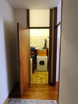 vista%20fabbricato.jpeg