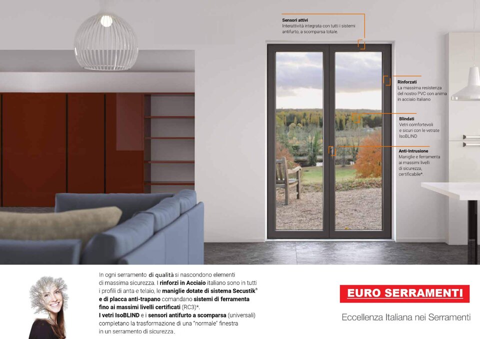 a0a1745a-a337-45e1-bbcf-2714a7d85e68