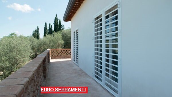 418788cc-d4ef-4008-8463-c0ae1cdebf4f