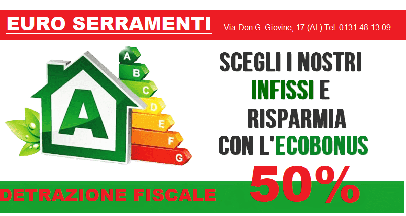 651564d5-4e3a-4639-b0c9-b03c4f731e5c