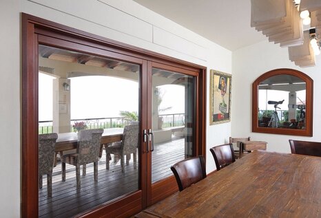 e264341a-ee48-4e1d-a363-503197a4f691