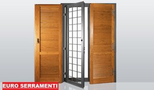 a72115ef-7950-413c-97a9-a7a790d6ca76