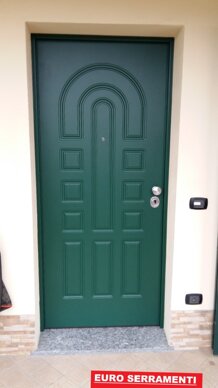 da1b563d-7941-49ee-8d0e-a78a6840389a