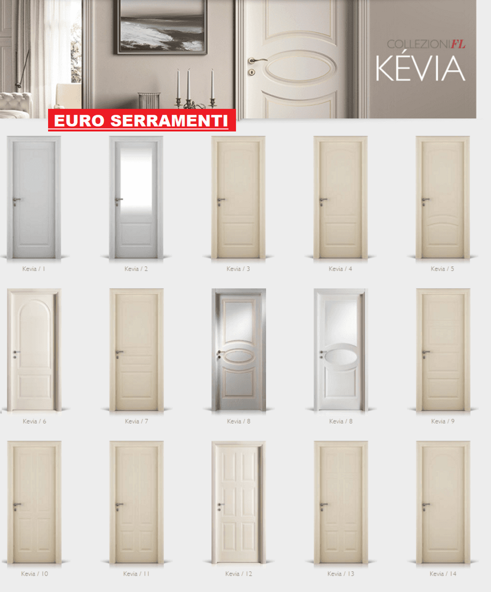 866ad62a-089e-4ee6-bb96-bb5a2fb576d0