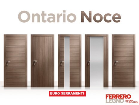 15e69098-0d5c-47ce-896c-9de75e143dec