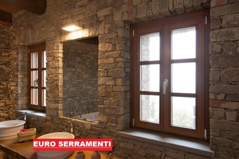 b213b2e5-abd6-42df-afe1-9593659434dc