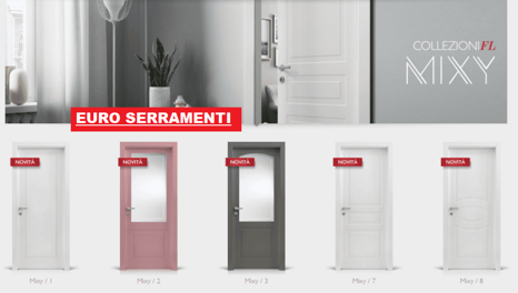 18025d88-d542-423d-a88d-5becc7ca801e