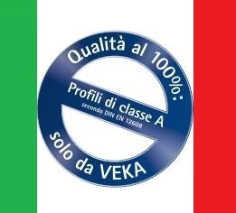 db959744-1aba-4b21-b08e-136bb4b4fe20