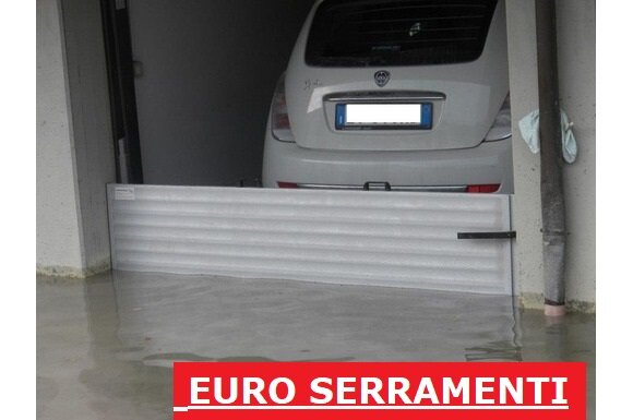 0ccf13c6-1204-4c7b-a8fe-83776d4eaec2