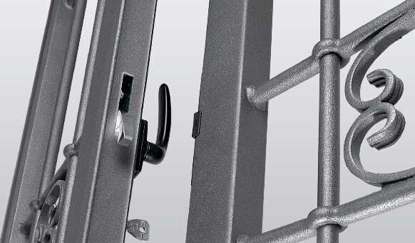 17a92ff7-4fd9-48eb-9b8b-3d450acb4b44