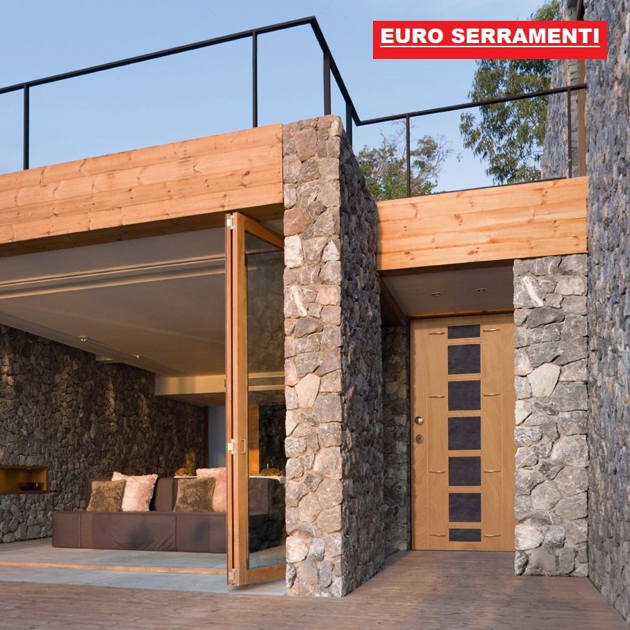 1f258296-dacb-4b58-9c14-7f9301557f02