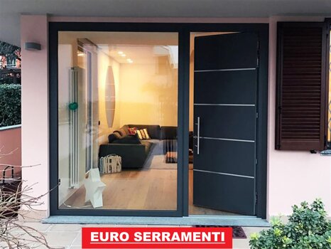 fd665aba-490f-463b-a4a5-cedb06d87024