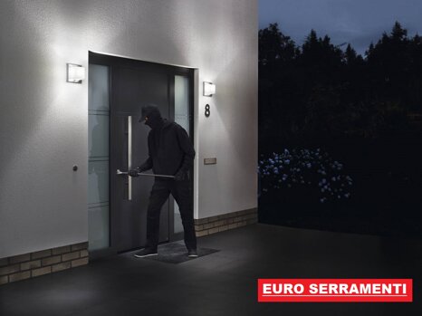 89113a40-8693-4b59-accc-a2d5bf019ab0