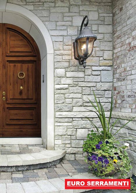 467bdd79-bf43-46c1-b966-d0f07fbebd44