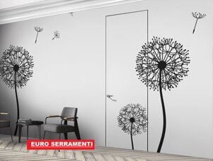 7807dc8f-de03-4fdb-bd0f-7577b1b38fa4