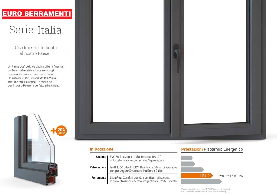 6169fdb9-736c-462e-b376-cdde9d65e493