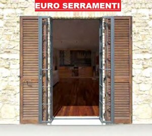 ca72ec7d-2751-426d-93fa-0914249d1f86