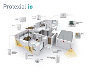 c3708314-1915-4ec5-99a4-bd8e2ee28cc8