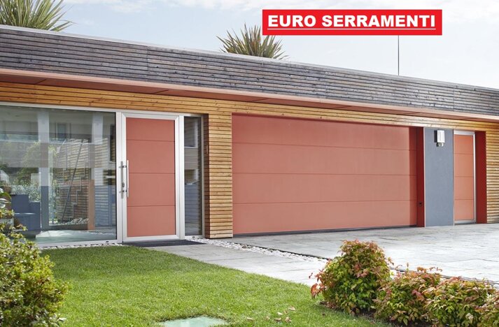 6e8cf108-296c-4c31-ab4a-f113b7597d4a 6e8cf108-296c-4c31-ab4a-f113b7597d4a