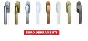 e4fb92d3-02ff-411a-8493-9cf488d2acab