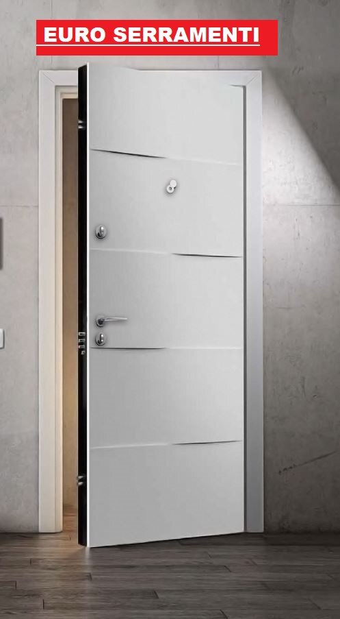 7cf7e9e3-5f7c-49fc-82b0-2efe841f391c