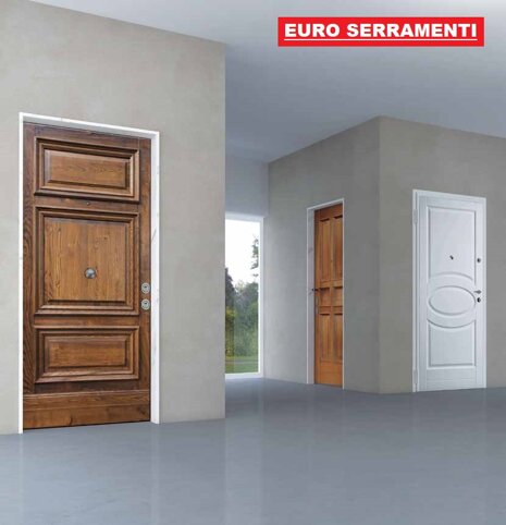 000c0e06-bc85-4d10-8029-2e731d7eefbe