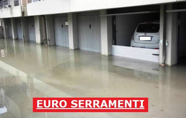 f060d05d-4211-4654-b4be-2cabfb742dee