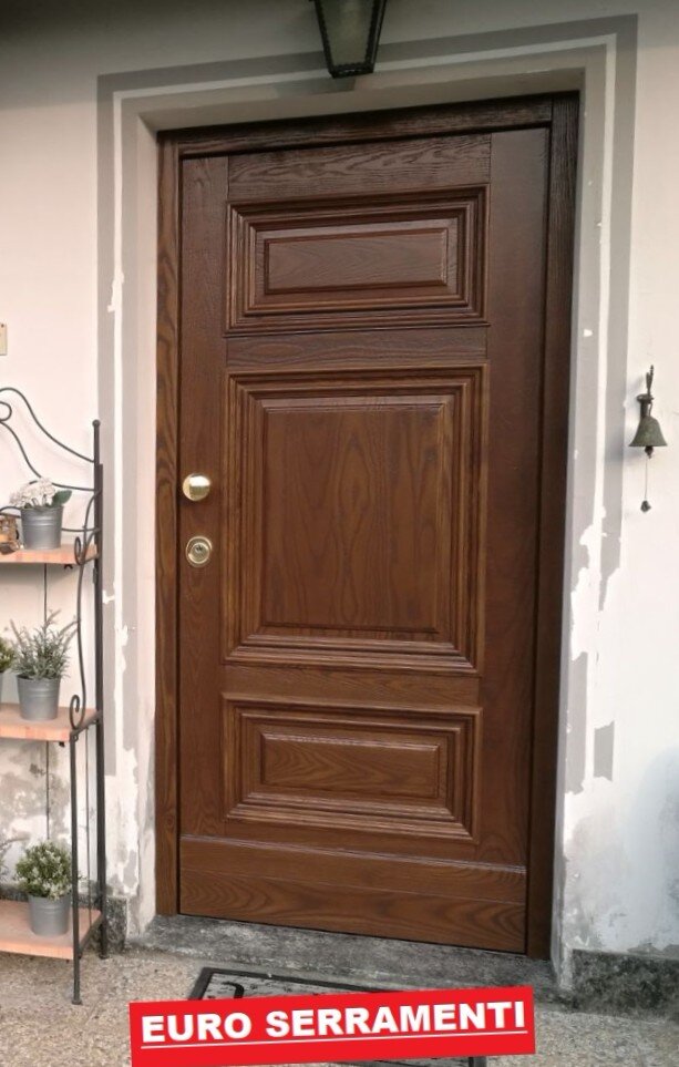 f25f0a63-38e9-4fab-a563-b0d086dabff5