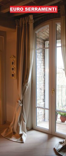 e028a0ad-49cd-49c0-8d1f-6078fc9d4d38