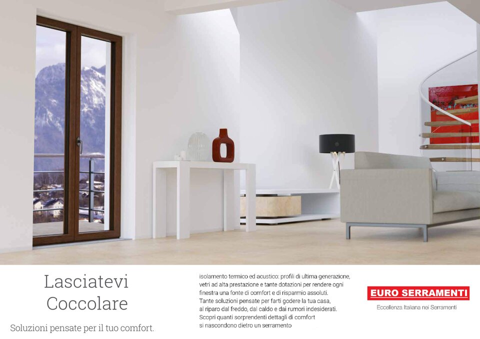 13fd7af8-7ea7-480d-97ea-f3b14746dcdc