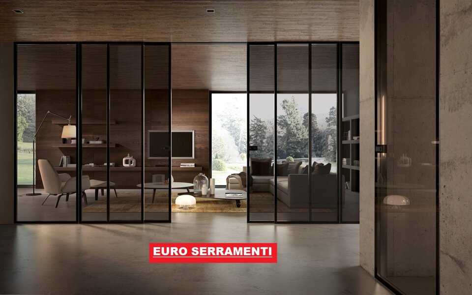 af5824b4-6ea1-4715-a9f2-cbddd4c91f71