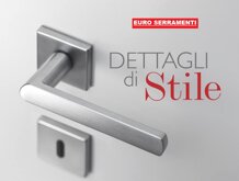 c99fe177-5fe9-44ed-8d82-91841485d360