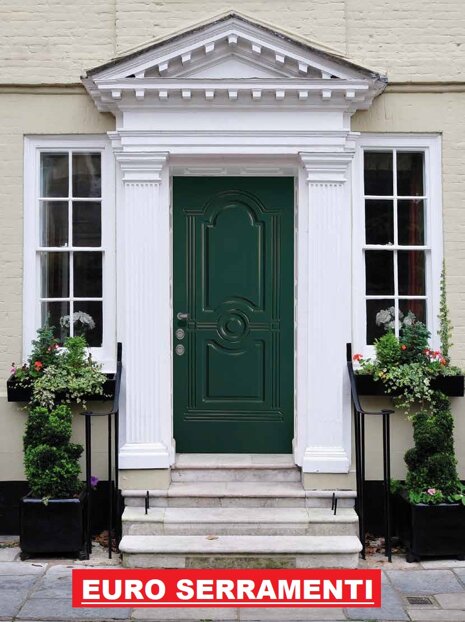 8b5d670e-ac96-4587-aab2-7251aa3f6d35