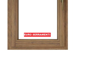 4662edad-36e4-425e-b1f9-1967ff99cf6b