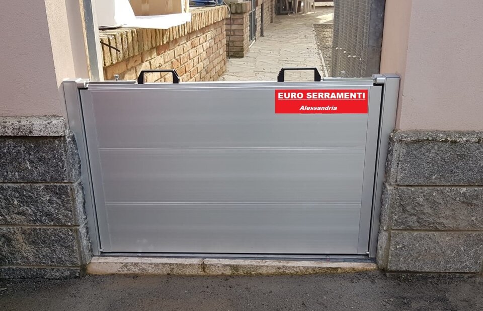 bc943e28-7a0d-4a3c-9f7a-0ad937fbdd9a