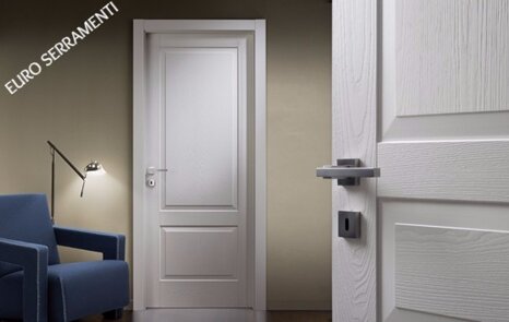 fd93e0ee-692d-4bc1-9eac-bd558bad98ca