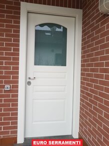 0bc5c235-a794-49f4-96b2-780e882b598f