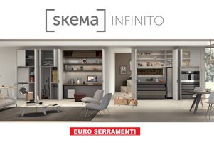 4e5c79db-dc39-4674-a42a-93fd5efff281