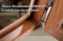 6bec37d6-0c6b-47d6-b4ed-e56ad9a2e3cc